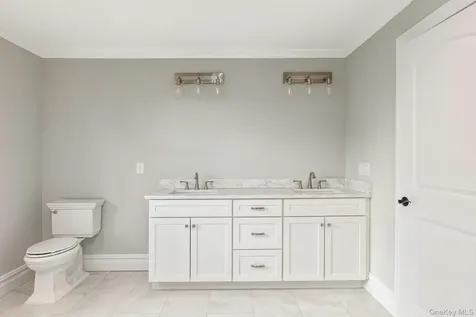 223 Townline Road Commack NY 11725