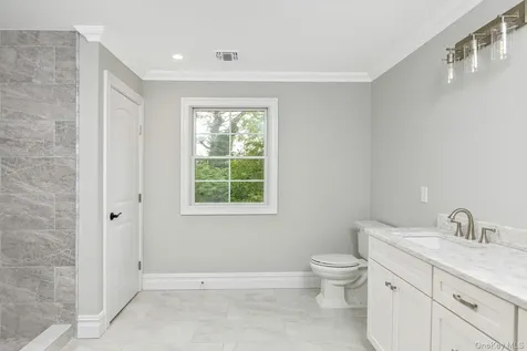 223 Townline Road Commack NY 11725