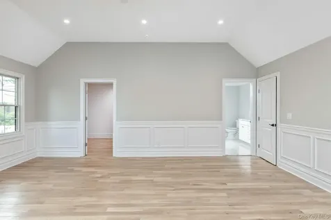 223 Townline Road Commack NY 11725