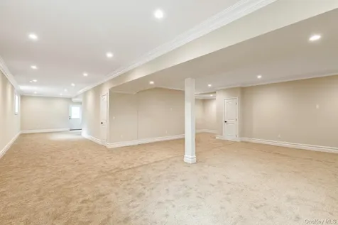 223 Townline Road Commack NY 11725
