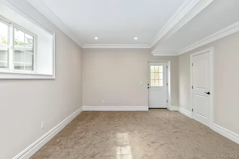 223 Townline Road Commack NY 11725