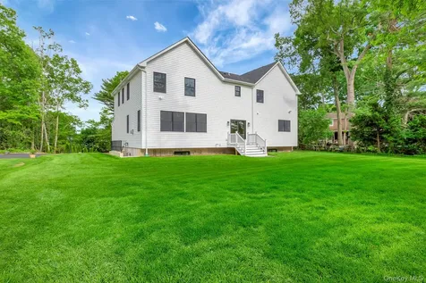 223 Townline Road Commack NY 11725