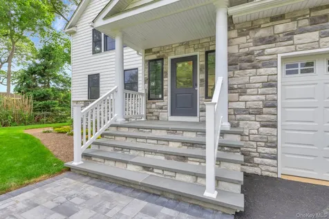 223 Townline Road Commack NY 11725