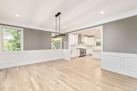 223 Townline Road Commack NY 11725
