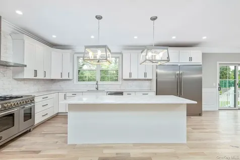 223 Townline Road Commack NY 11725