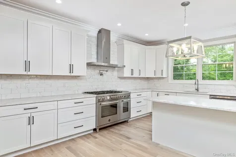 223 Townline Road Commack NY 11725