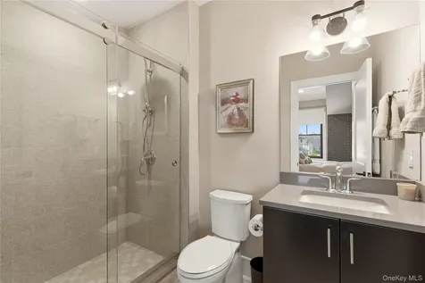 102 Three Ponds Lane E Woodbury NY 11797