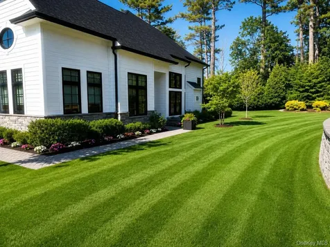 102 Three Ponds Lane E Woodbury NY 11797