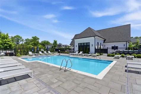 102 Three Ponds Lane E Woodbury NY 11797