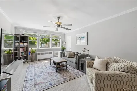 51 Avon Circle Rye Brook NY 10573