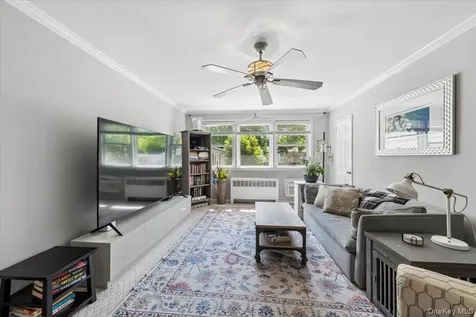 51 Avon Circle Rye Brook NY 10573