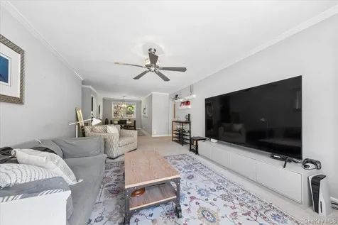 51 Avon Circle Rye Brook NY 10573