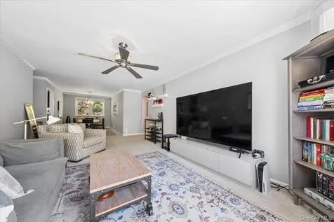 51 Avon Circle Rye Brook NY 10573
