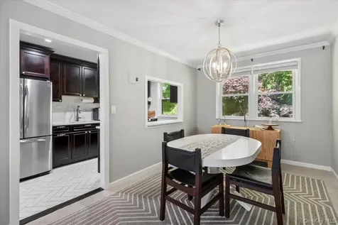 51 Avon Circle Rye Brook NY 10573