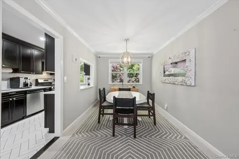 51 Avon Circle Rye Brook NY 10573