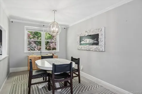 51 Avon Circle Rye Brook NY 10573