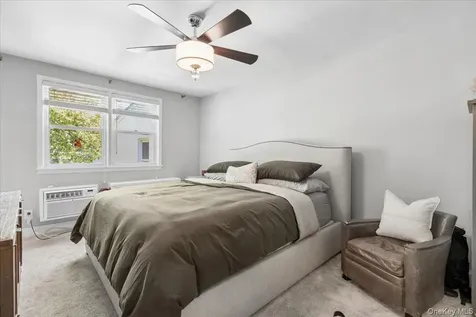 51 Avon Circle Rye Brook NY 10573