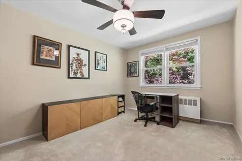 51 Avon Circle Rye Brook NY 10573