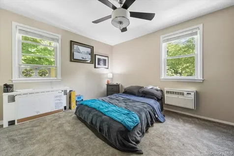 51 Avon Circle Rye Brook NY 10573