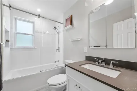 51 Avon Circle Rye Brook NY 10573