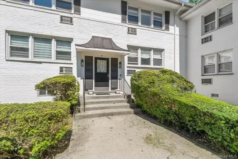 51 Avon Circle Rye Brook NY 10573