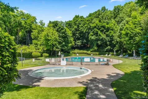 51 Avon Circle Rye Brook NY 10573
