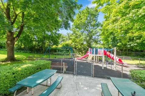 51 Avon Circle Rye Brook NY 10573