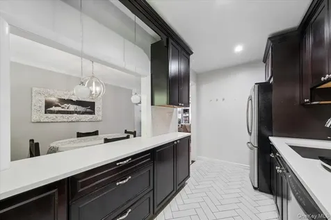 51 Avon Circle Rye Brook NY 10573