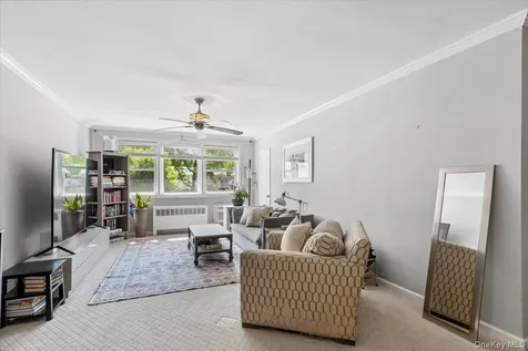 51 Avon Circle Rye Brook NY 10573