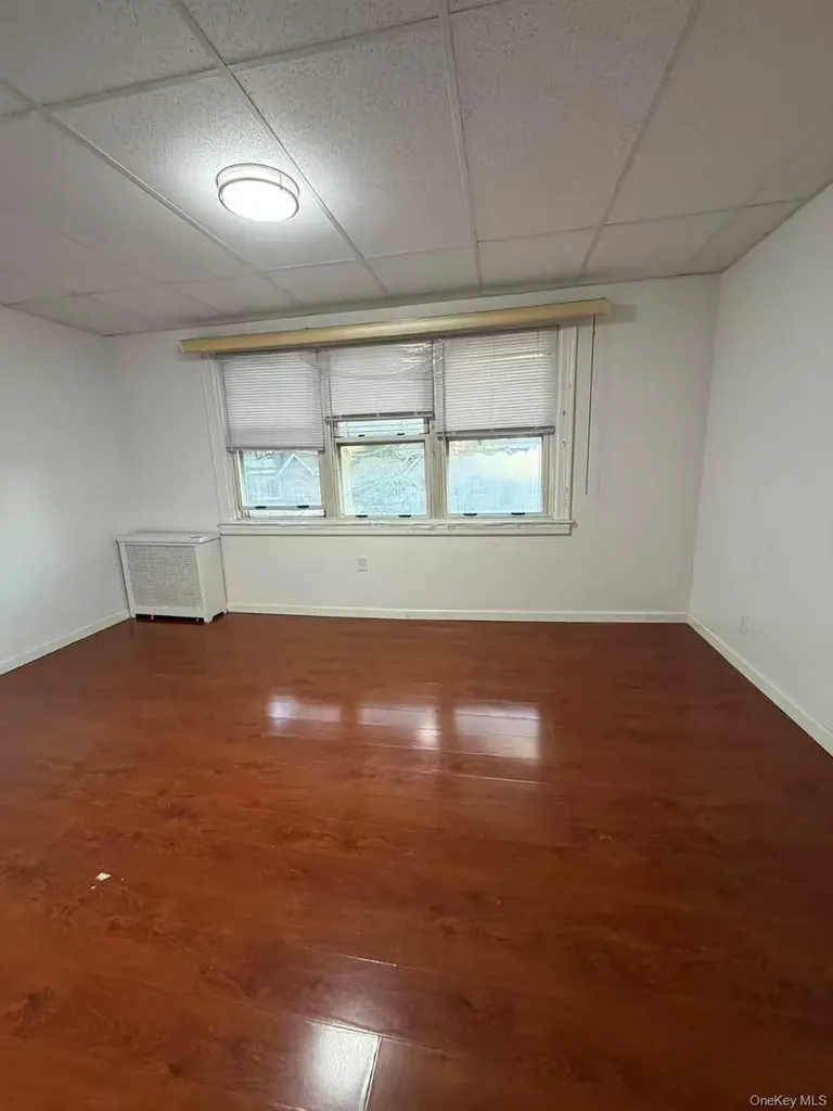6127 157th Street Flushing NY 11367