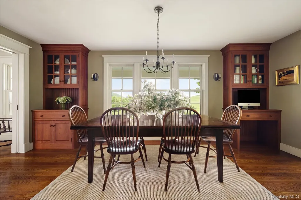 335 Dawson Road Hillsdale NY 12529