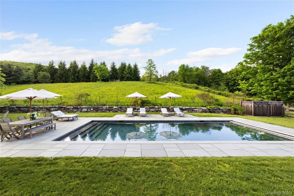335 Dawson Road Hillsdale NY 12529