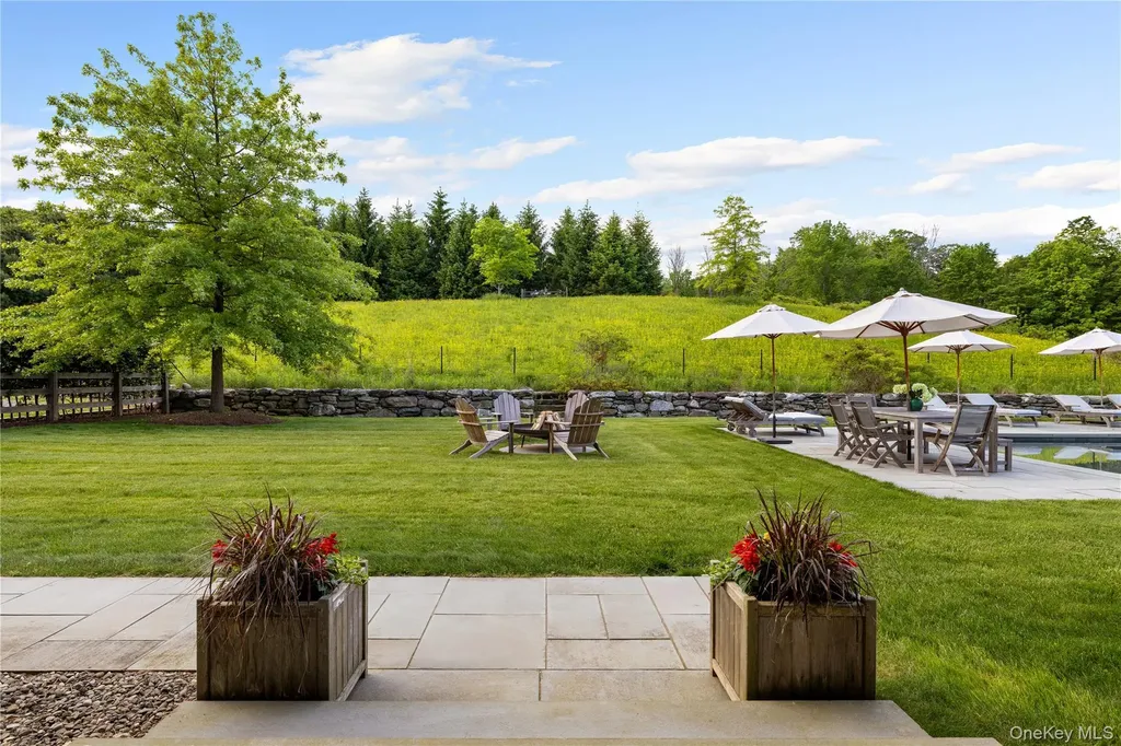 335 Dawson Road Hillsdale NY 12529