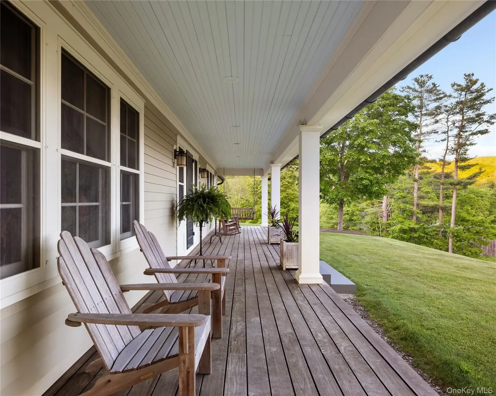 335 Dawson Road Hillsdale NY 12529