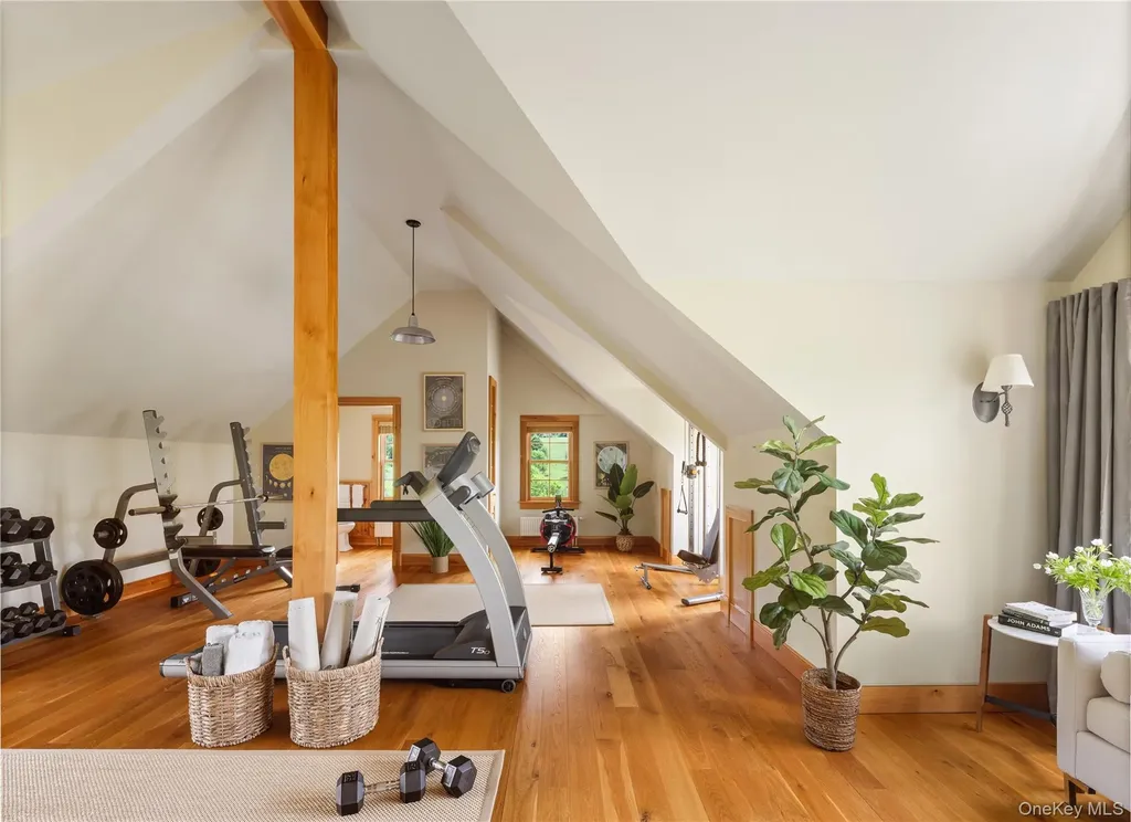 335 Dawson Road Hillsdale NY 12529