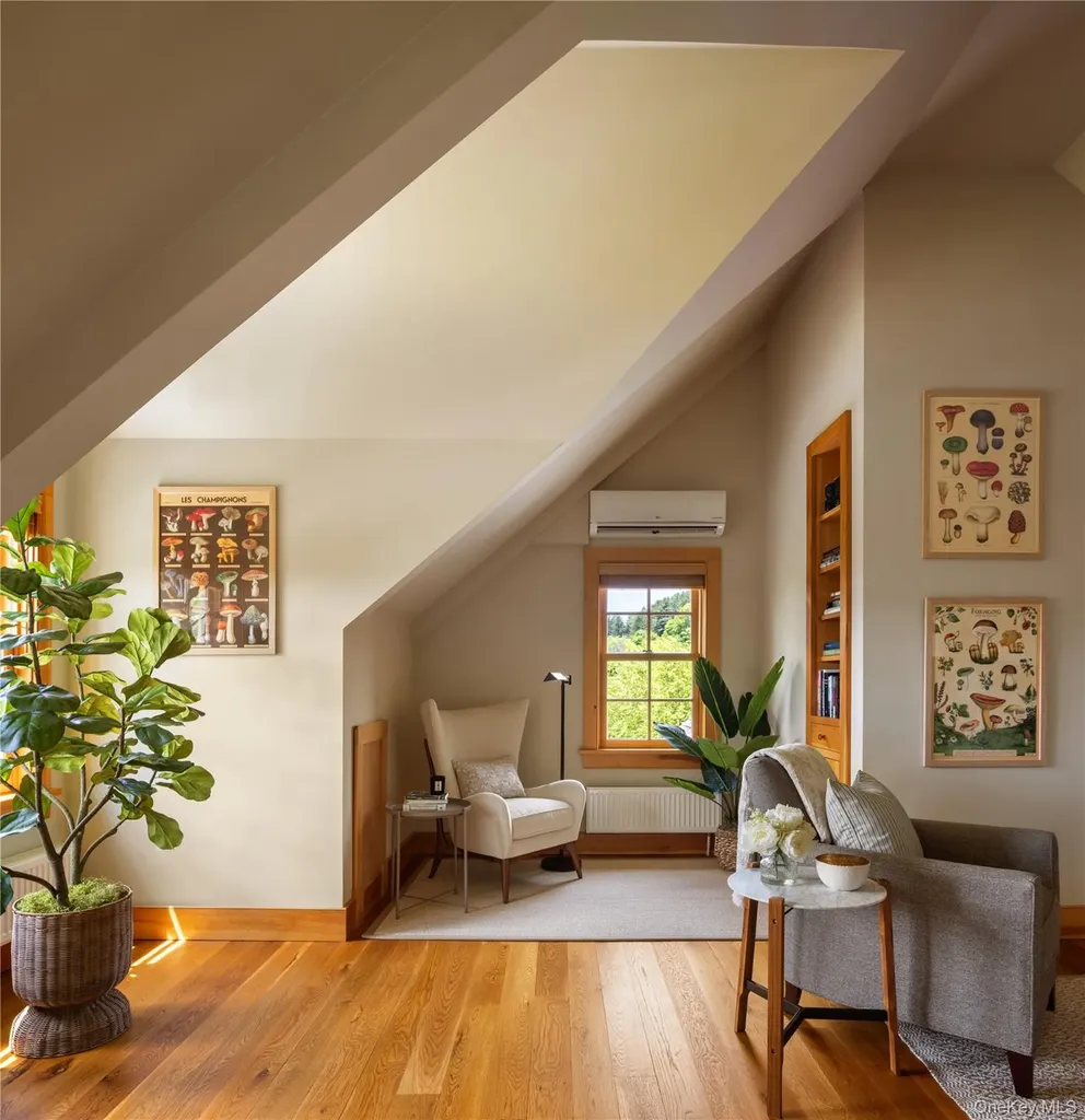 335 Dawson Road Hillsdale NY 12529