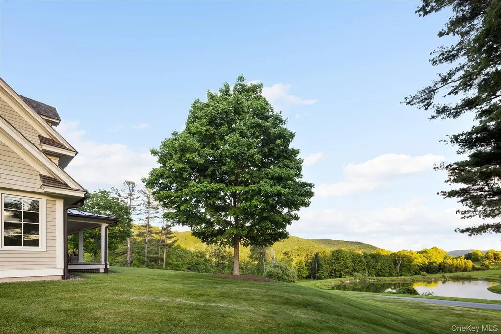 335 Dawson Road Hillsdale NY 12529