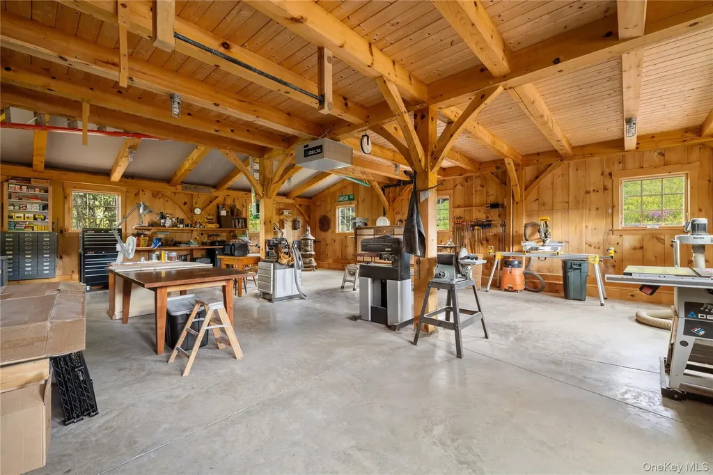 335 Dawson Road Hillsdale NY 12529