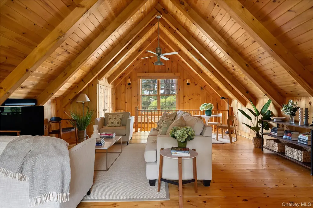 335 Dawson Road Hillsdale NY 12529