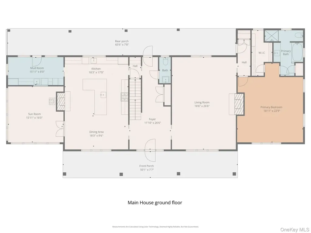 335 Dawson Road Hillsdale NY 12529