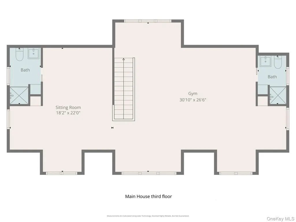 335 Dawson Road Hillsdale NY 12529