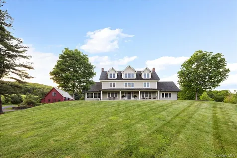 335 Dawson Road Hillsdale NY 12529