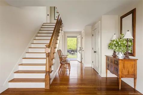 335 Dawson Road Hillsdale NY 12529