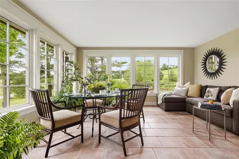 335 Dawson Road Hillsdale NY 12529