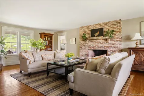 335 Dawson Road Hillsdale NY 12529