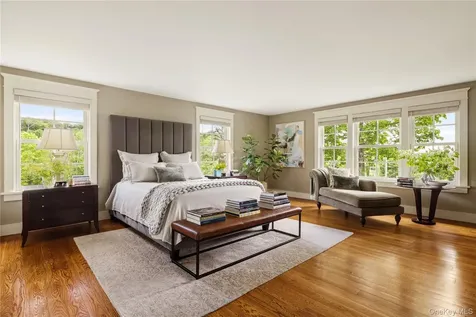 335 Dawson Road Hillsdale NY 12529
