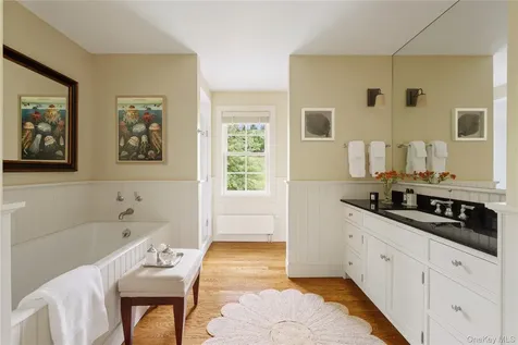 335 Dawson Road Hillsdale NY 12529