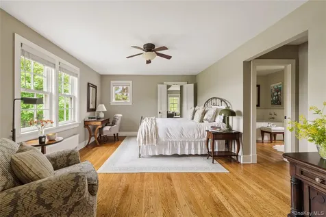 335 Dawson Road Hillsdale NY 12529