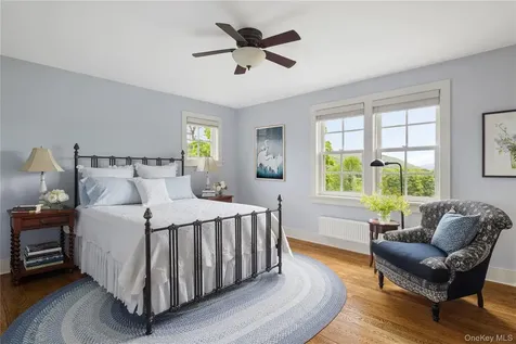 335 Dawson Road Hillsdale NY 12529
