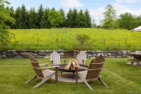 335 Dawson Road Hillsdale NY 12529